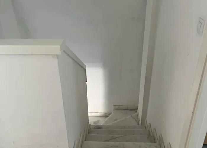Appartamento Atico Duplex Frente Al Mar En *